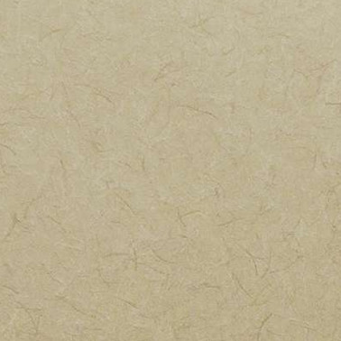 Papier peint KAL 3805 - Omexco