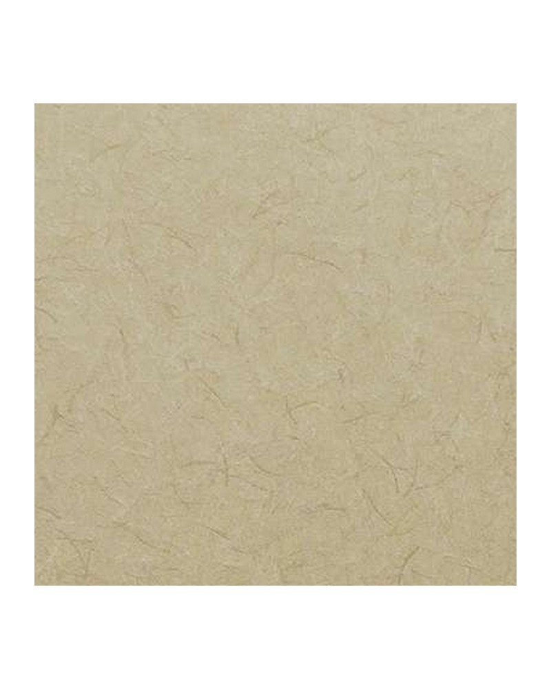Papier peint KAL 3805 - Omexco Papier peint KAL 3805 - Omexco