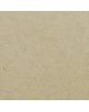 Papier peint KAL 3805 - Omexco