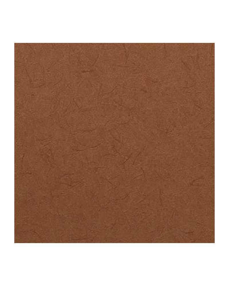 Papel de parede KAL 3806 - Omexco Papel de parede KAL 3806 - Omexco