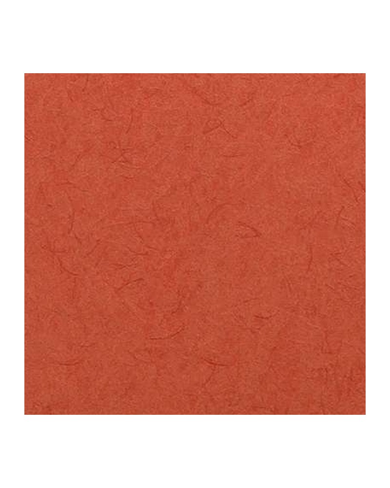 Papier peint KAL 3807 - Omexco Papier peint KAL 3807 - Omexco