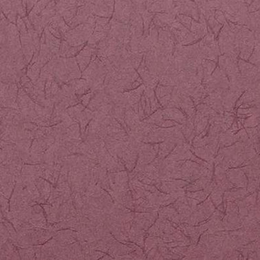 Papier peint KAL 3808 - Omexco