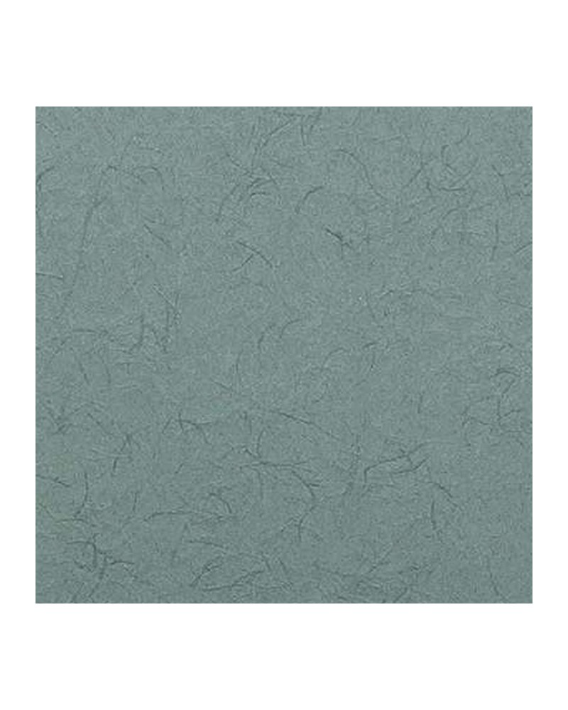 Papel Pintado KAL 3810 - Omexco