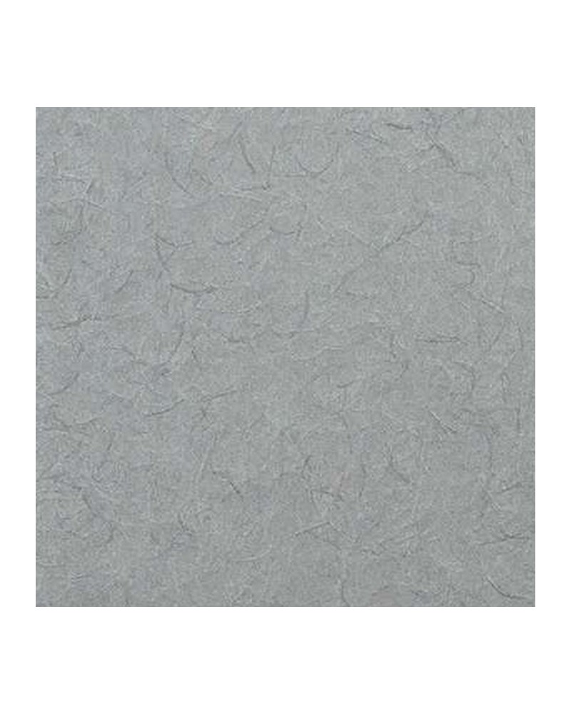 Papier peint KAL 3811 - Omexco Papier peint KAL 3811 - Omexco