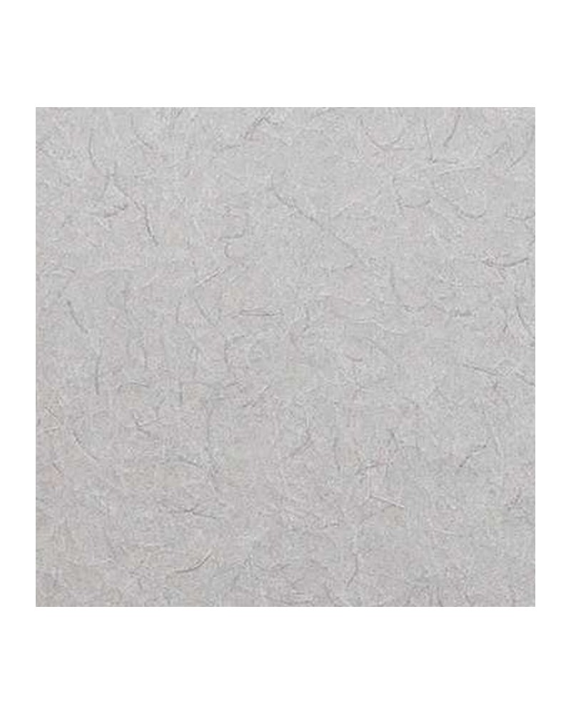 Papier peint KAL 3812 - Omexco Papier peint KAL 3812 - Omexco