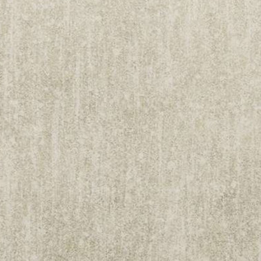 Papier peint KAL 4017 - Omexco