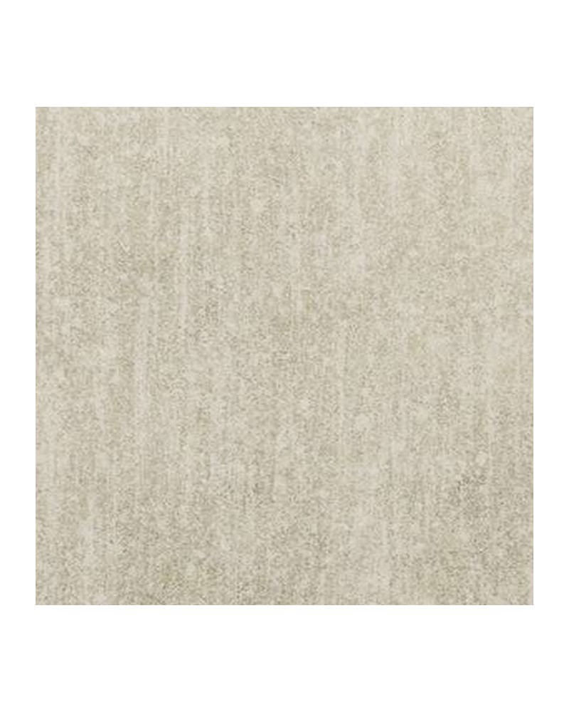 Papier peint KAL 4017 - Omexco Papier peint KAL 4017 - Omexco