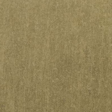 Papier peint KAL 4027 - Omexco