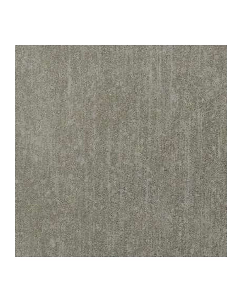 Papier peint KAL 4039 - Omexco Papier peint KAL 4039 - Omexco