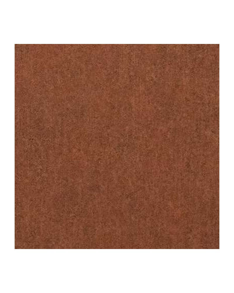 Papel de parede KAL 4076 - Omexco Papel de parede KAL 4076 - Omexco