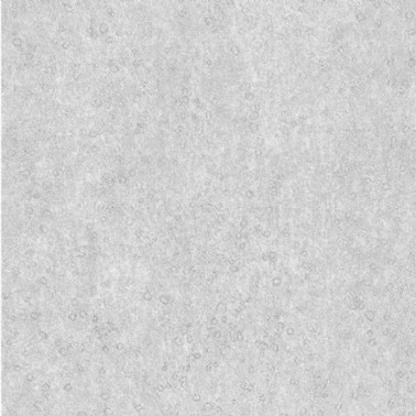 Papier peint KAL 4202 - Omexco