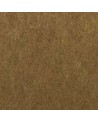 Papier peint KAL 4956 - Omexco