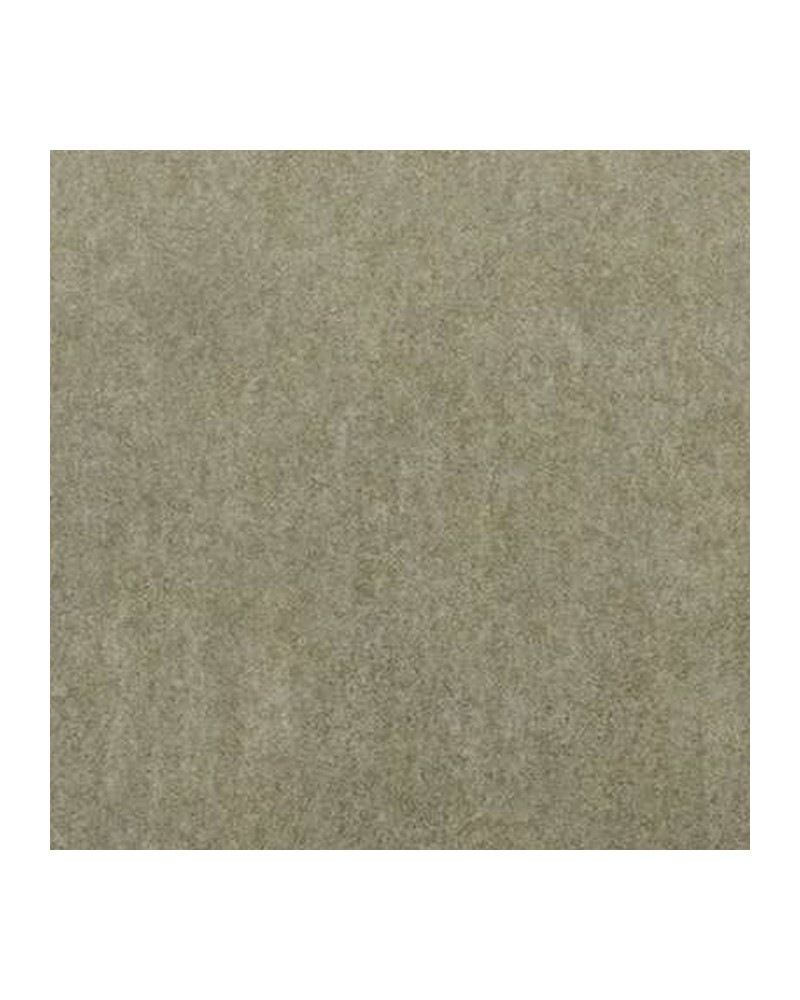 Papel de parede KAL 4975 - Omexco Papel de parede KAL 4975 - Omexco