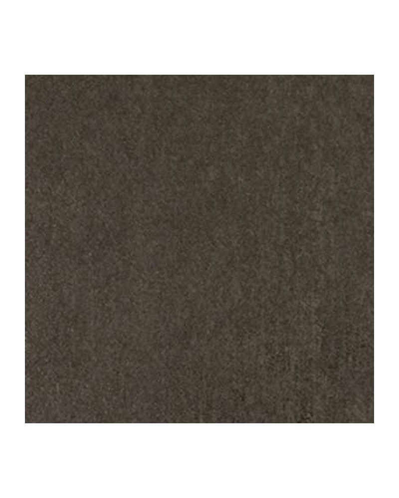 Papel de parede KAL 4984 - Omexco Papel de parede KAL 4984 - Omexco