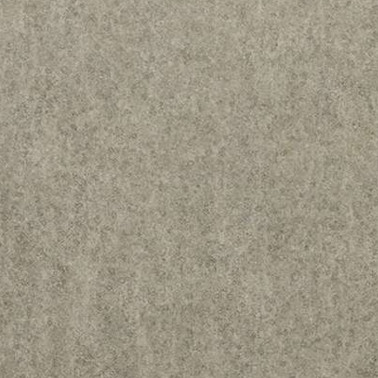 Papier peint KAL 4993 - Omexco