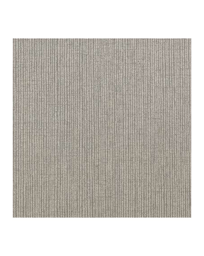 Papel de parede KAL 5602 - Omexco Papel de parede KAL 5602 - Omexco