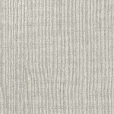 Papel Pintado KAL 5603 - Omexco