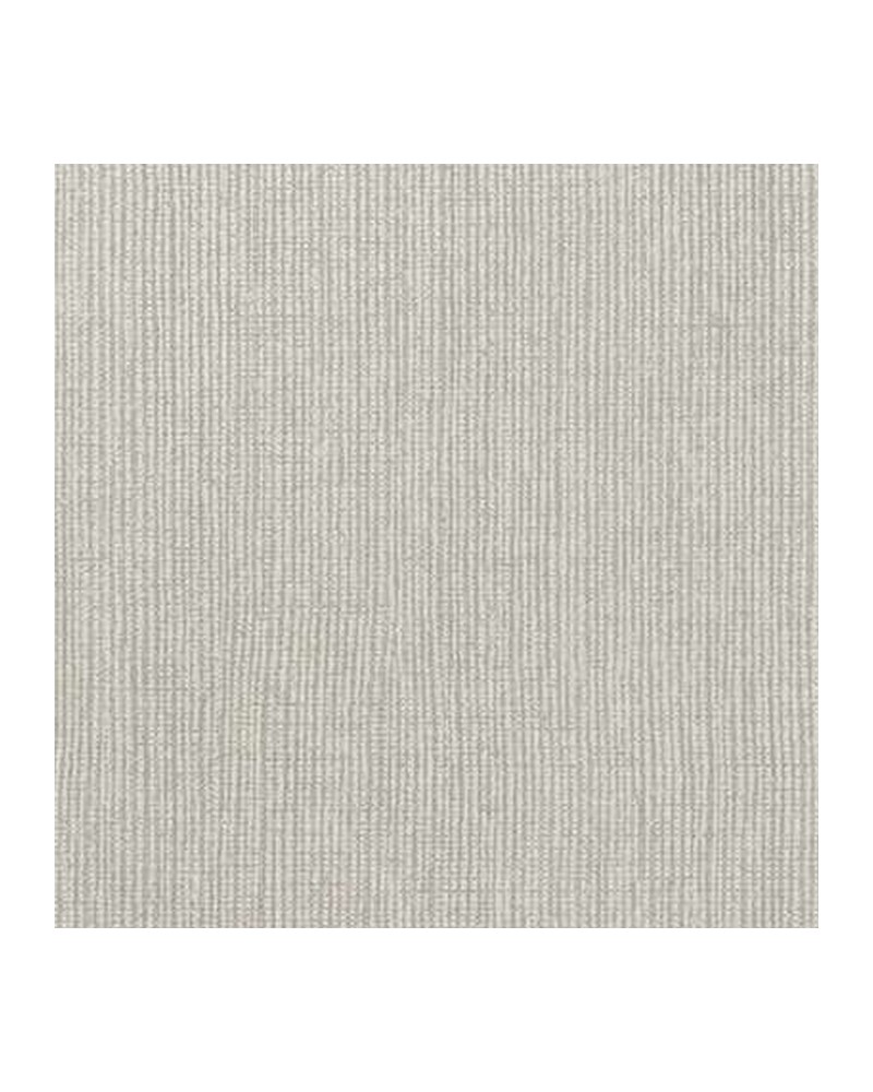 Papier peint KAL 5603 - Omexco