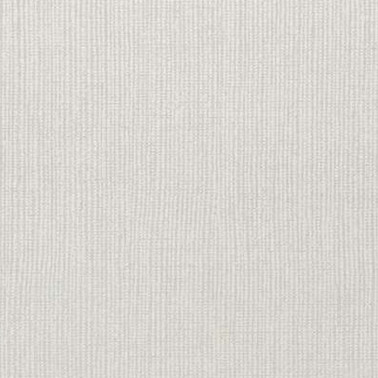 Papel Pintado KAL 5604 - Omexco