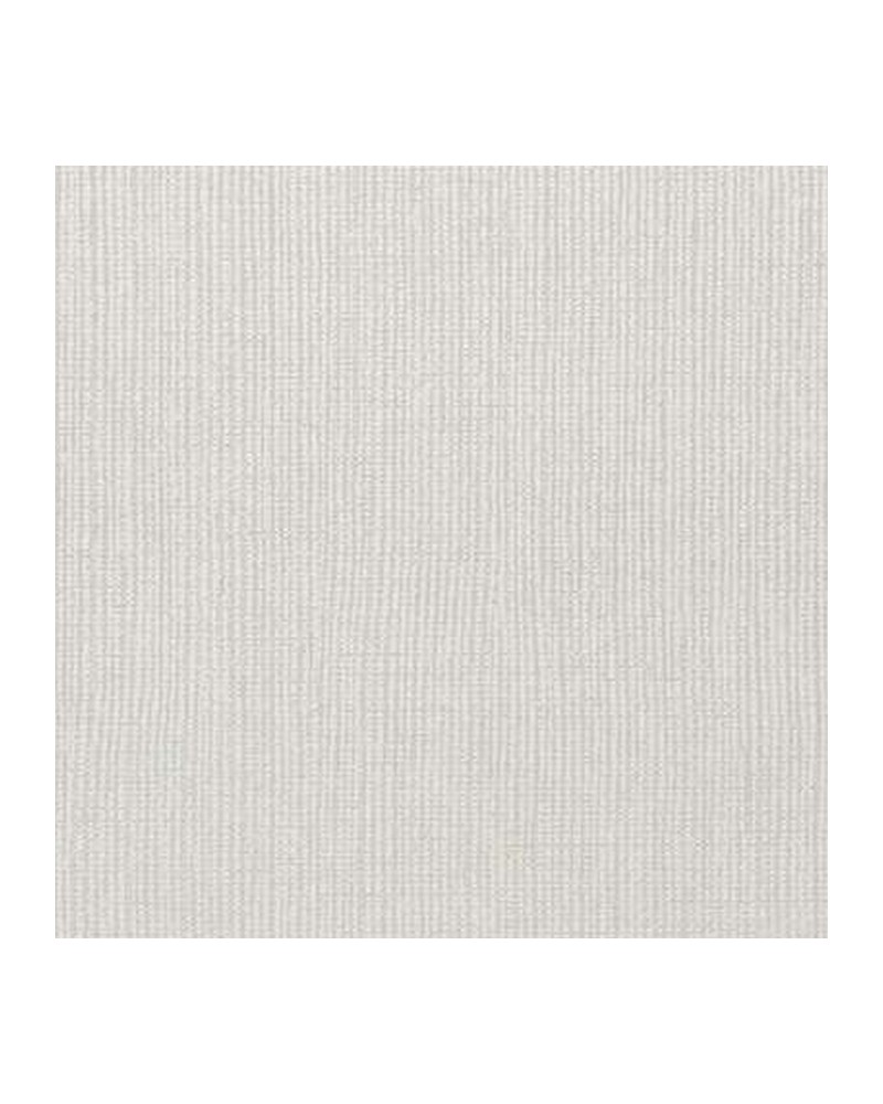 Papier peint KAL 5604 - Omexco