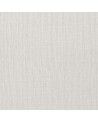 Papier peint KAL 5604 - Omexco