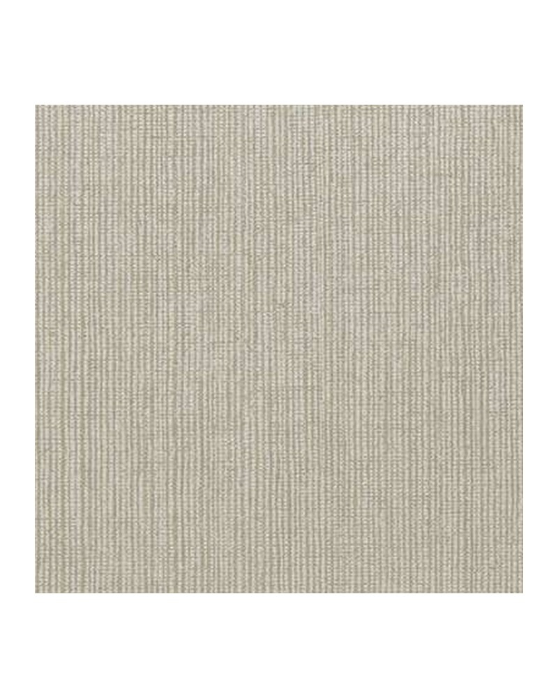Papier peint KAL 5605 - Omexco Papier peint KAL 5605 - Omexco