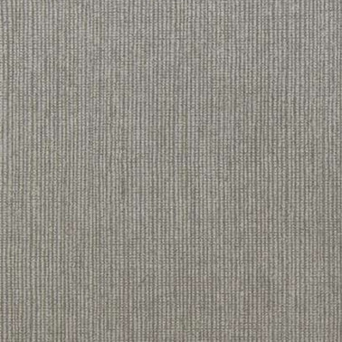Papier peint KAL 5606 - Omexco