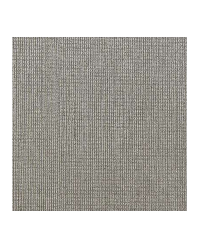 Papel de parede KAL 5606 - Omexco Papel de parede KAL 5606 - Omexco