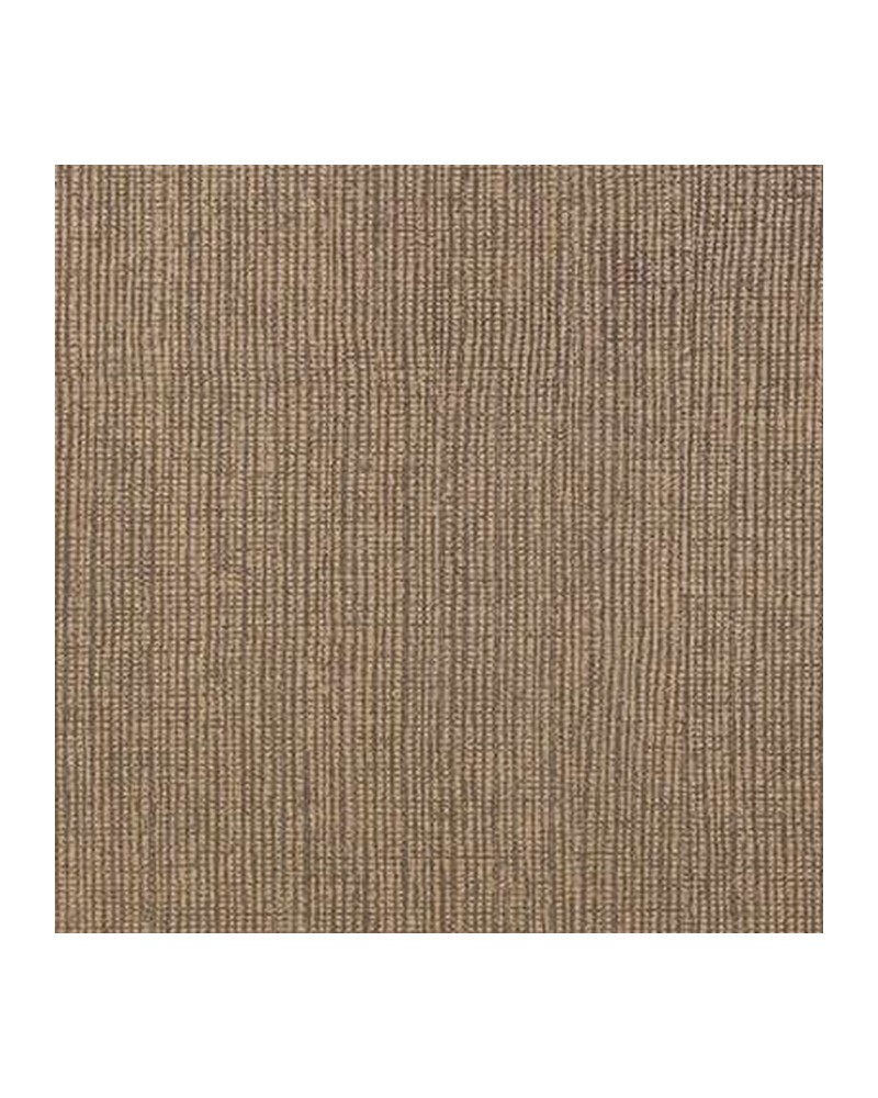 Papel de parede KAL 5607 - Omexco Papel de parede KAL 5607 - Omexco