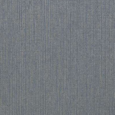 Papier peint KAL 5609 - Omexco