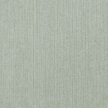 Papier peint KAL 5611 - Omexco