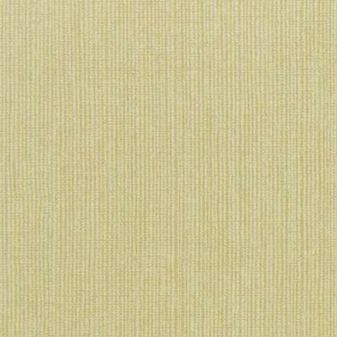 Papel Pintado KAL 5613 - Omexco