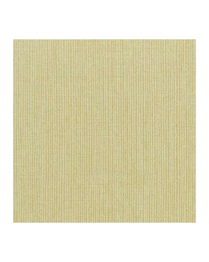 Papel de parede KAL 5613 - Omexco Papel de parede KAL 5613 - Omexco