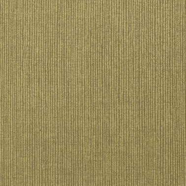 Papel Pintado KAL 5614 - Omexco