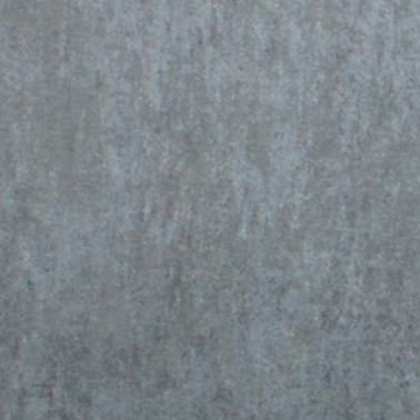Papel Pintado KAL 6104 - Omexco