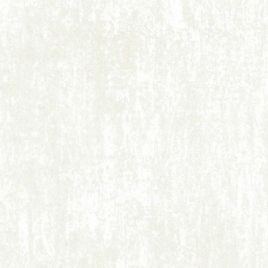 Papel Pintado KAL 6111 - Omexco