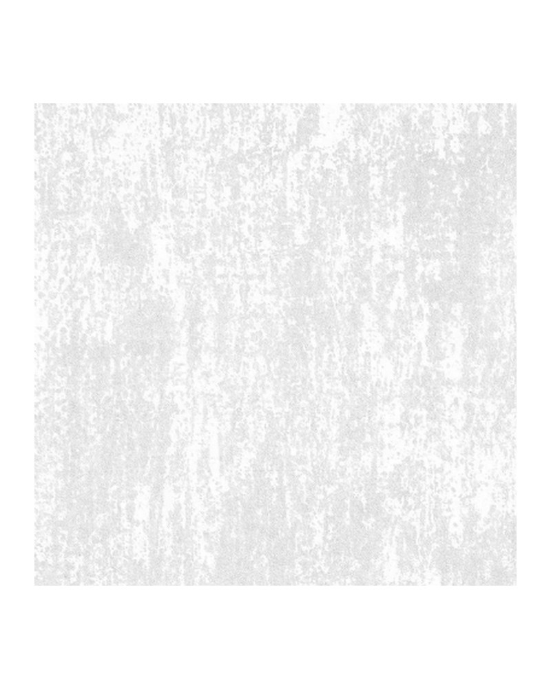 Papel de parede KAL 6112 - Omexco Papel de parede KAL 6112 - Omexco