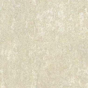 Papier peint KAL 6114 - Omexco