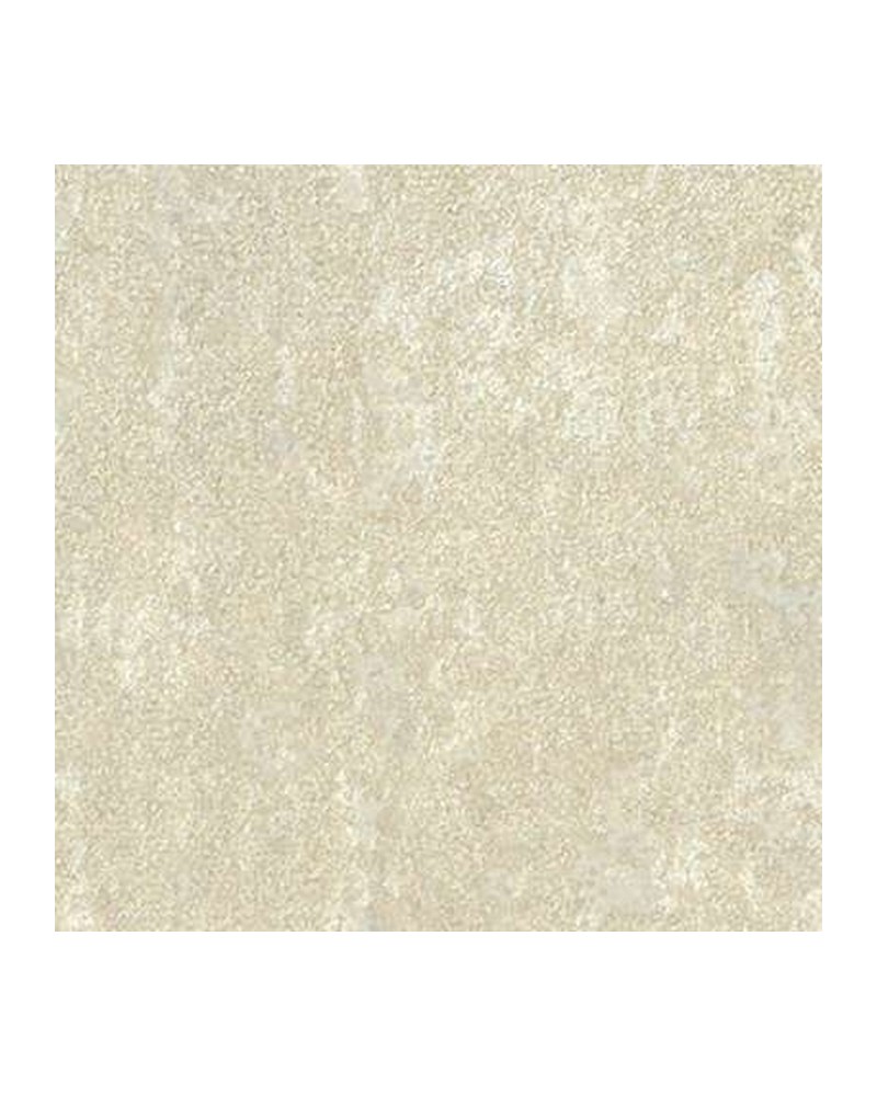 Papier peint KAL 6114 - Omexco Papier peint KAL 6114 - Omexco
