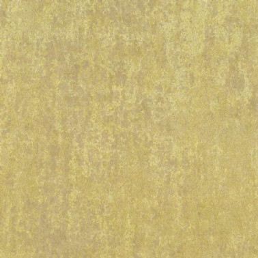 Papier peint KAL 6115 - Omexco