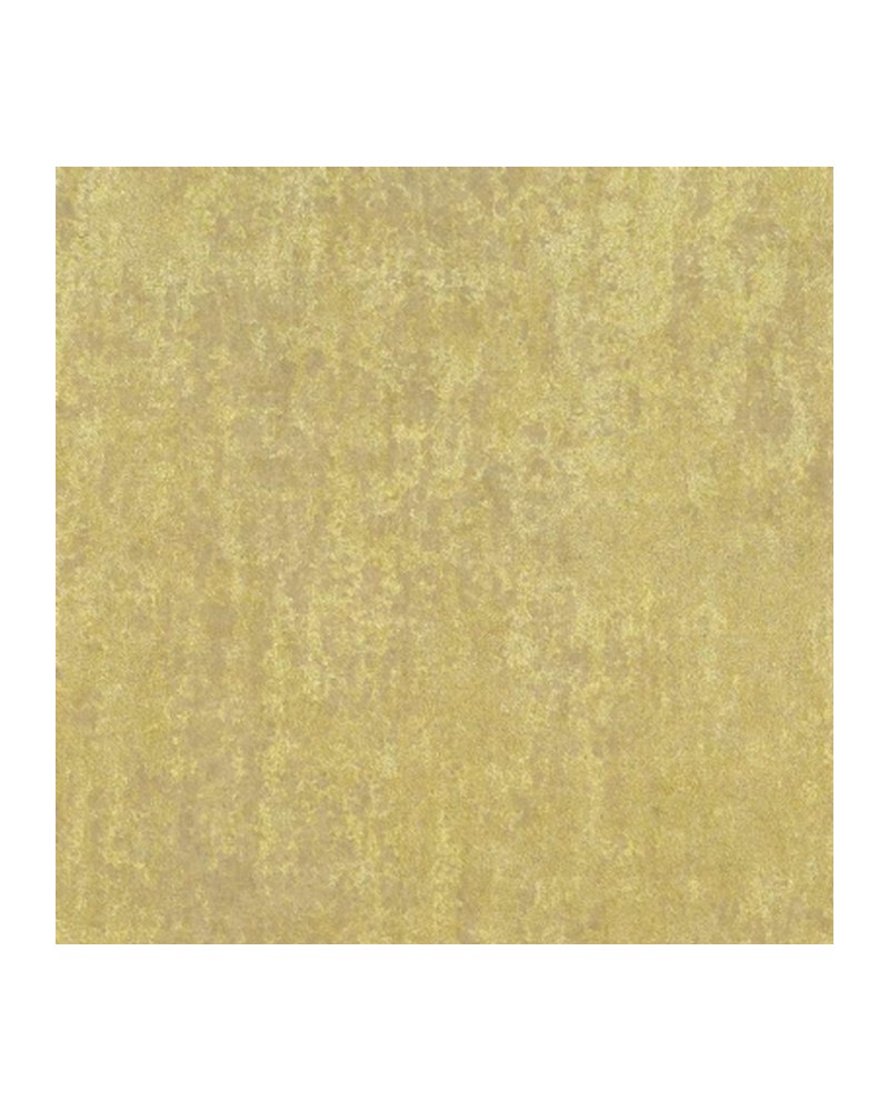 Papel Pintado KAL 6115 - Omexco Papel Pintado KAL 6115 - Omexco