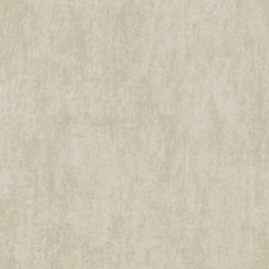 Papier peint KAL 6124 - Omexco