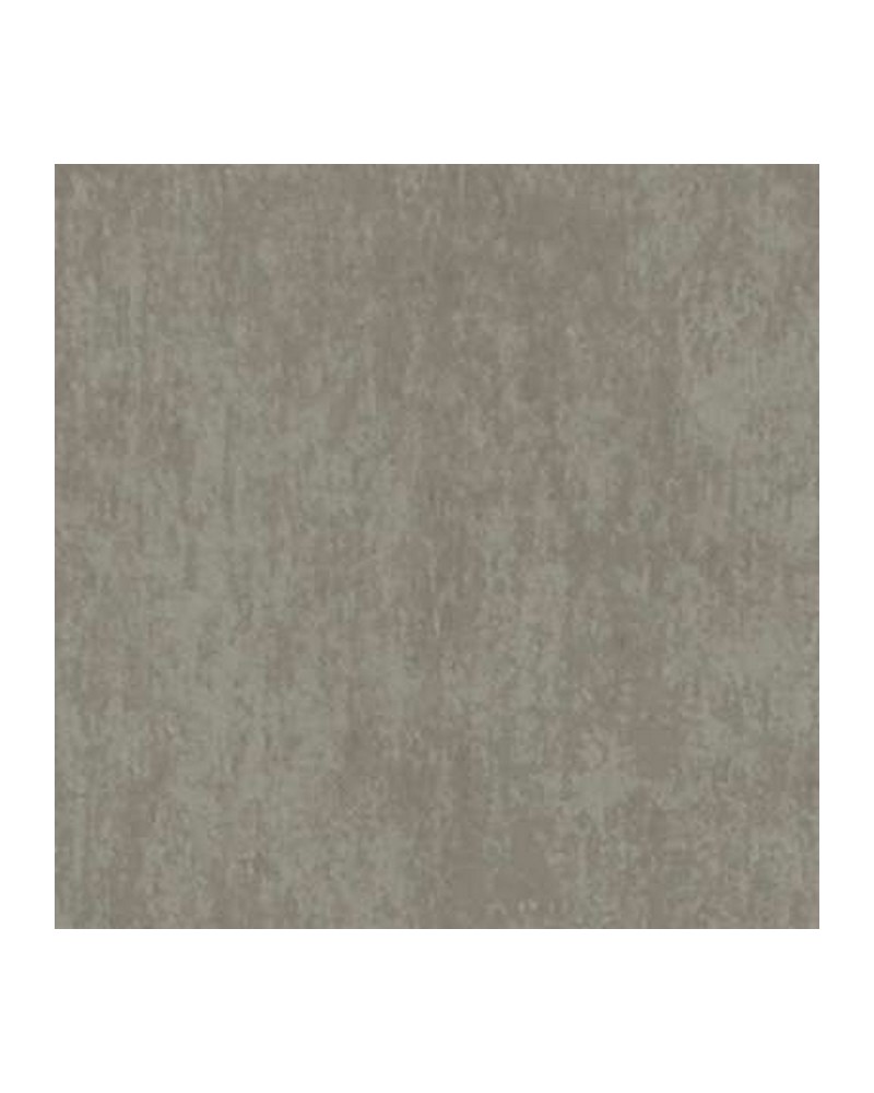Wallpaper KAL 6140 - Omexco Wallpaper KAL 6140 - Omexco