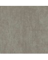 Wallpaper KAL 6140 - Omexco