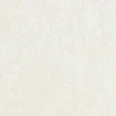 Papier peint KAL 6214 - Omexco