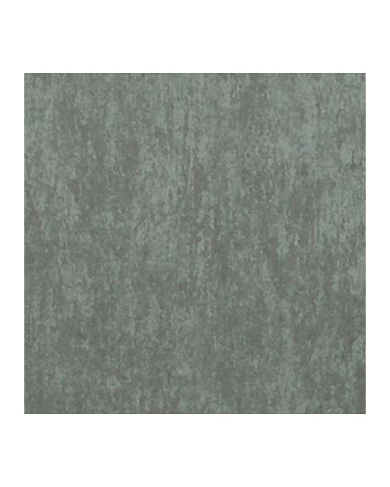 Wallpaper KAL 6340 - Omexco Wallpaper KAL 6340 - Omexco