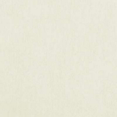 Papier peint KAL 6940 - Omexco