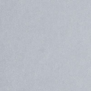 Papier peint KAL 7501 - Omexco