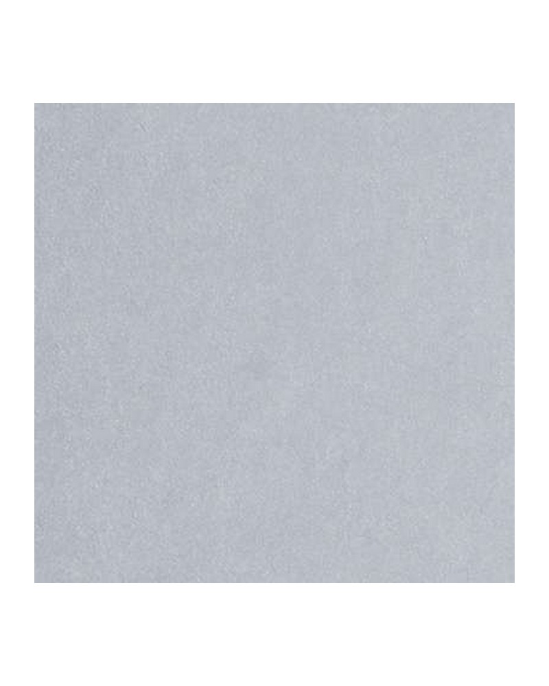 Papel Pintado KAL 7501 - Omexco Papel Pintado KAL 7501 - Omexco
