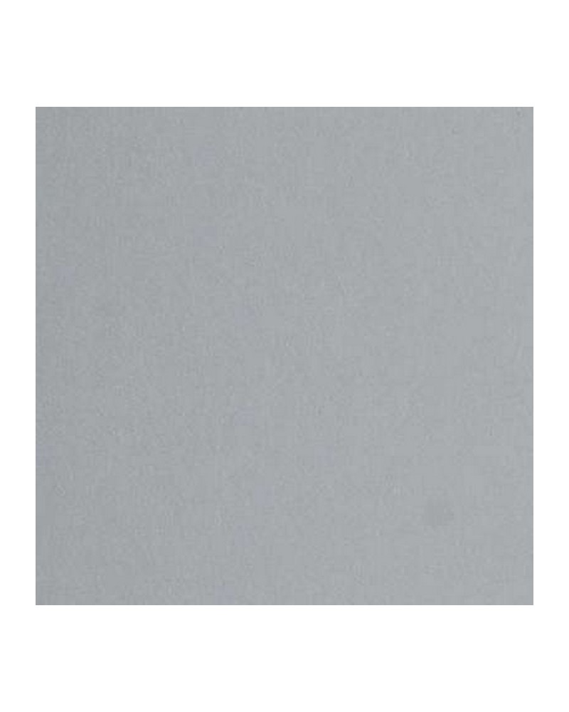 Papier peint KAL 7502 - Omexco Papier peint KAL 7502 - Omexco
